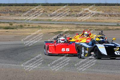 media/Oct-15-2023-CalClub SCCA (Sun) [[64237f672e]]/Group 5/Race/